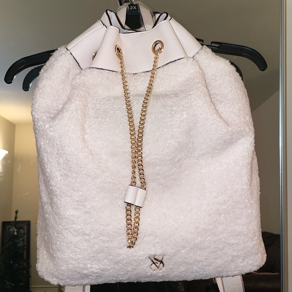 Victoria Secrets Bag